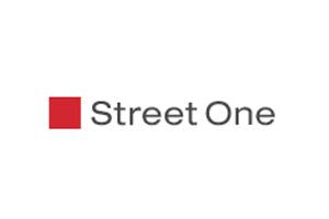 Street One FR 德国时尚服饰品牌法国官网