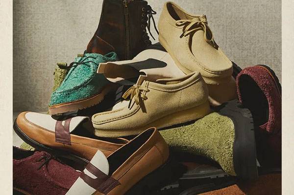 Urban Outfitters 美国官网现有精选美鞋低至2折促销