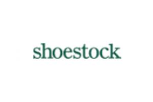 Shoestock 巴西品牌鞋履购物网站