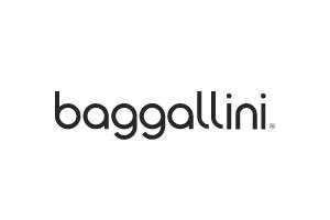 Baggallini 美国休闲包包品牌购物网站