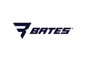 Bates 美国经典军靴品牌购物网站