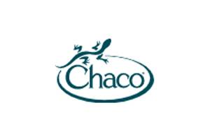 Chaco 美国户外凉鞋品牌购物网站
