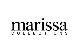 Marissa Collections 美国时尚服饰品牌购物网站