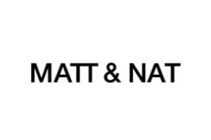 Matt & Nat 美国时尚包包品牌购物网站