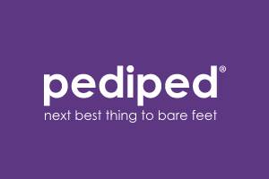 Pediped Footwear 美国专业童鞋品牌购物网站