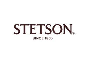 Stetson EU 美国牛仔帽品牌欧盟官网