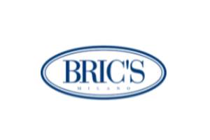 Bric's 意大利知名箱包品牌购物网站