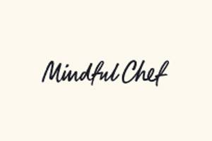 Mindful Chef 英国健康饮食产品订阅网站