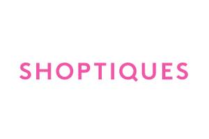 Shoptiques 美国时尚女装品牌购物网站