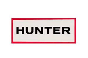 Hunter US 英国猎人靴品牌美国官网