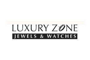 Luxury Zone 意大利轻奢珠宝品牌购物网站