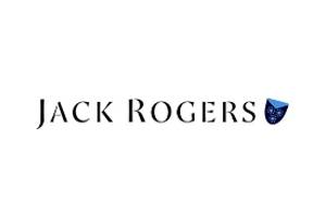 Jack Rogers 美国时尚服饰品牌购物网站