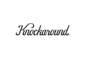 Knockaround 美国休闲墨镜品牌购物网站