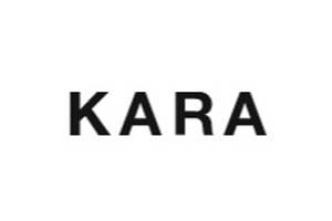 KARA store 美国设计师包包品牌购物网站