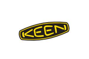 KEEN Footwear 美国户外休闲鞋品牌购物网站