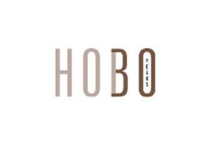 Hobo Bags 美国知名手袋品牌购物网站