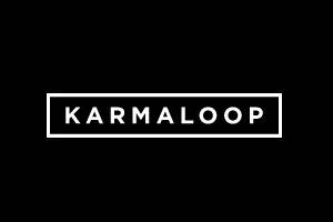 Karmaloop 美国时尚潮流服饰品牌购物网站
