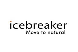 icebreaker 新西兰高性能服饰品牌购物网站