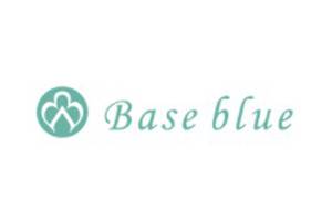 Baseblue Cosmetics 美国护肤品牌购物网站