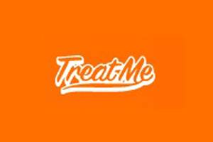 TreatMe 新西兰折扣比价购物网站