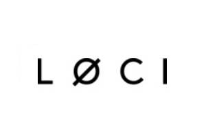 Loci Wear 英国运动配饰品牌购物网站