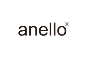Anello 日本包袋品牌泰国官网