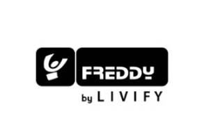 Livify 加拿大运动时尚品牌购物网站