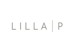 Lilla P 美国知名女装品牌购物网站