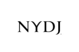 Nydj 美国时尚休闲女装品牌购物网站