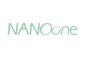 NANOone 台湾暖宫内裤品牌购物网站