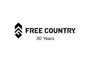 Free Country 美国高端户外品牌购物网站