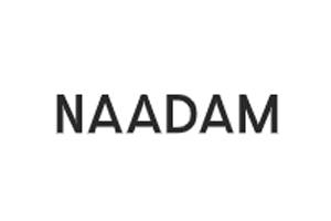 Naadam Cashmere 美国羊绒服饰品牌购物网站