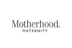Motherhood 美国孕妇装品牌购物网站