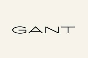 GANT UK 美国休闲服饰品牌英国官网