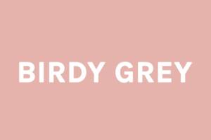 Birdy Grey 美国婚礼服饰品牌购物网站