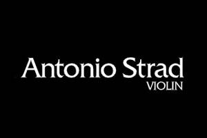 Antonio Strad Violin 美国管弦乐器品牌购物网站