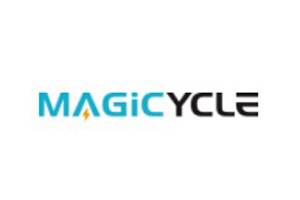 Magicycle 美国电动车品牌海淘购物网站