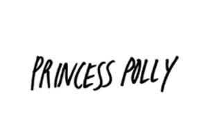 Princess Polly US 澳大利亚时尚服饰品牌美国官网