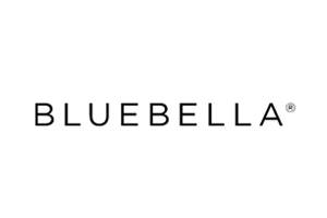 Bluebella US 英国女性内衣品牌美国官网