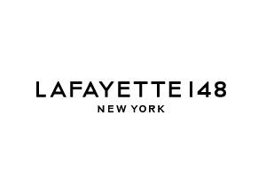 Lafayette 148 美国高端女装品牌购物网站