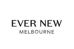 Ever New US 澳大利亚时装配饰品牌美国官网