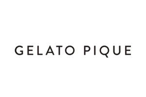 Gelato Pique US 日本家居服饰品牌美国官网