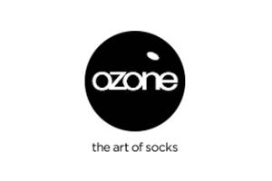 Ozone 美国时尚袜子品牌购物网站