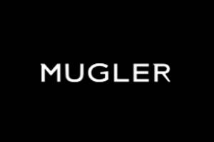 Mugler 法国高级时装品牌购物网站