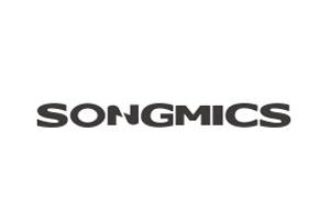 SONGMICS 美国高端家居用品购物网站