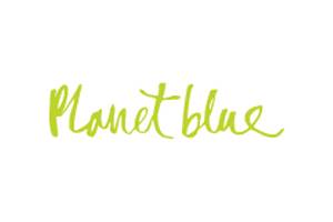 Planet Blue 美国潮牌女装服饰购物网站