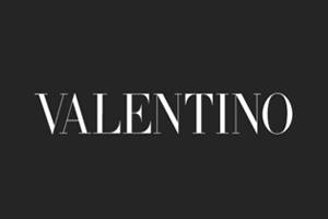 Valentino 华伦天奴-意大利高级成衣品牌购物网站