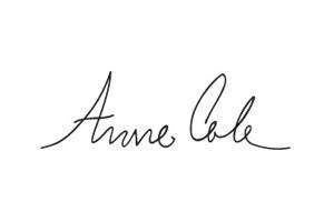 Anne Cole 美国时尚泳装品牌购物网站