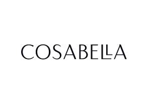 Cosabella US 美国名女性内衣品牌购物网站