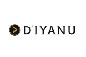 D'IYANU 美国非裔服饰品牌购物网站